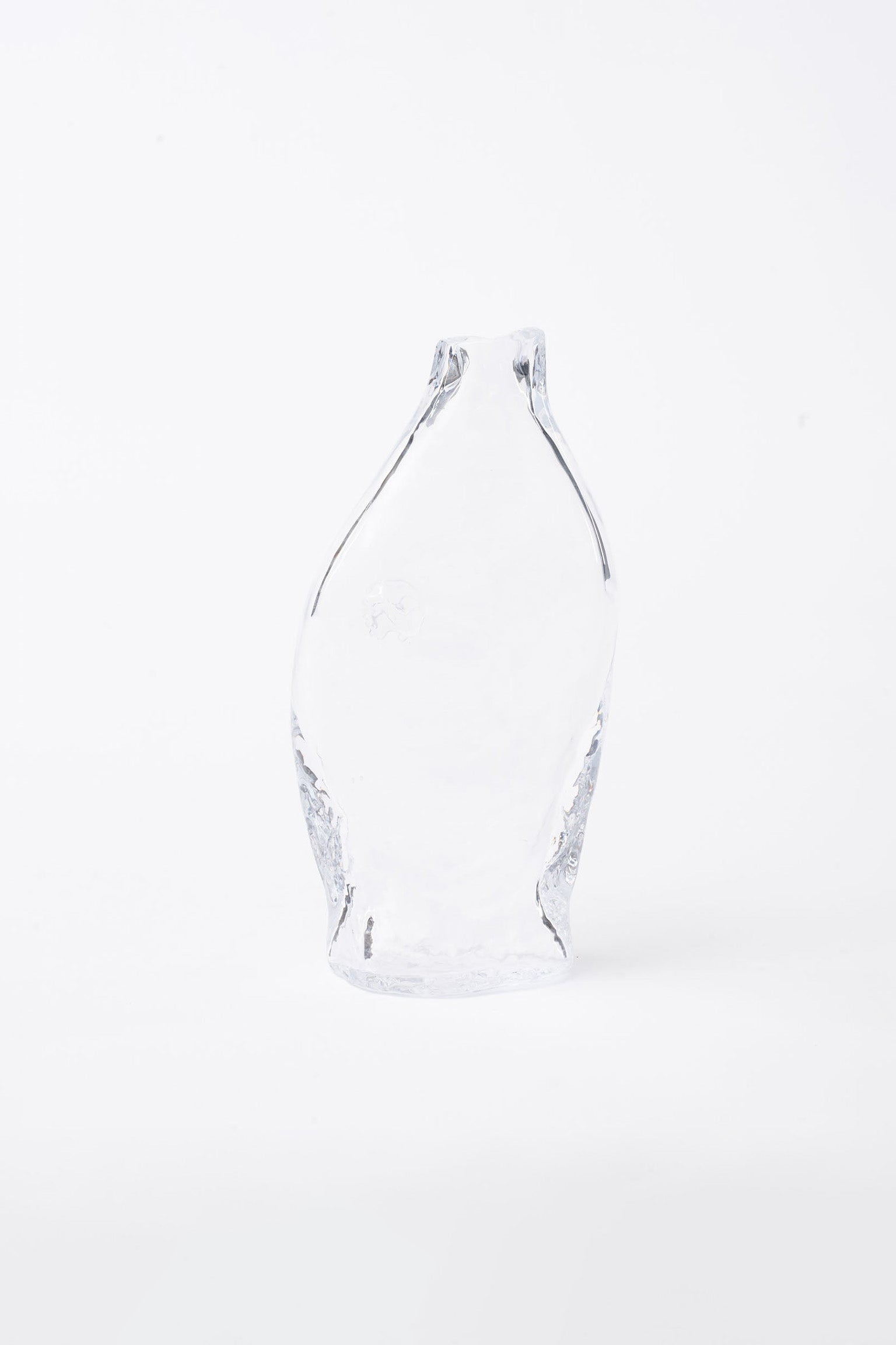 Angle Grinder Fish_1