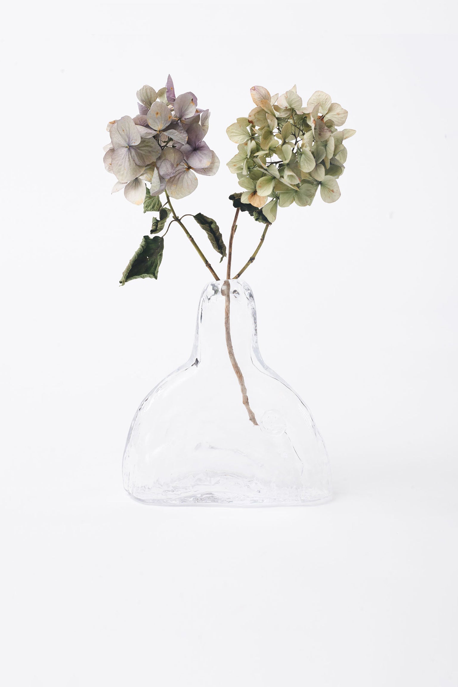 Angle Grinder Spirit_1