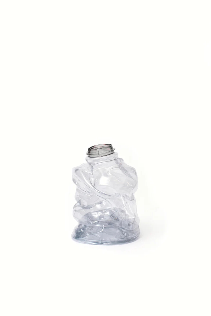 Eros Torso Hue Vase Blue_1