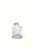 SPORTIVO STORE_Eros Torso Hue Vase Blue_2