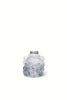 SPORTIVO STORE_Eros Torso Hue Vase Blue_3