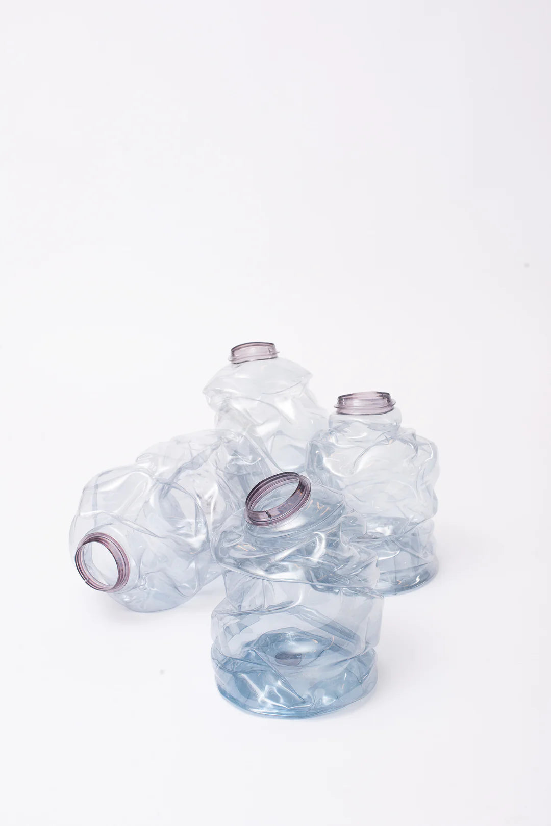 Eros Torso Hue Vase Blue_4