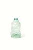 SPORTIVO STORE_Eros Torso Hue Vase Green_2