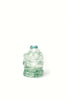 SPORTIVO STORE_Eros Torso Hue Vase Green_3