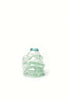 SPORTIVO STORE_Eros Torso Hue Vase Green_4