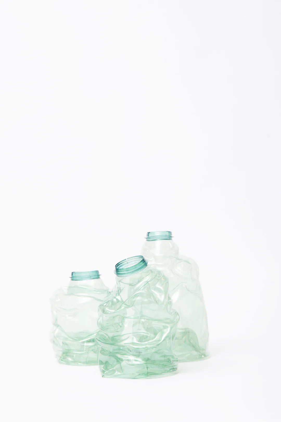 Eros Torso Hue Vase Green_4