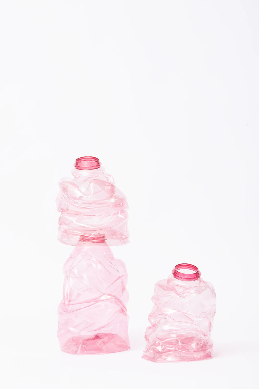 Eros Torso Hue Vase Pink_4