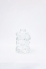 SPORTIVO STORE_Eros Torso Vase Clear_3