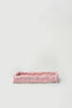 SPORTIVO STORE_Gadget Base Pink_2