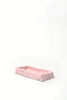 SPORTIVO STORE_Gadget Base Pink_4
