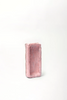 SPORTIVO STORE_Gadget Base Pink_5