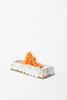 SPORTIVO STORE_Gadget Base White_6