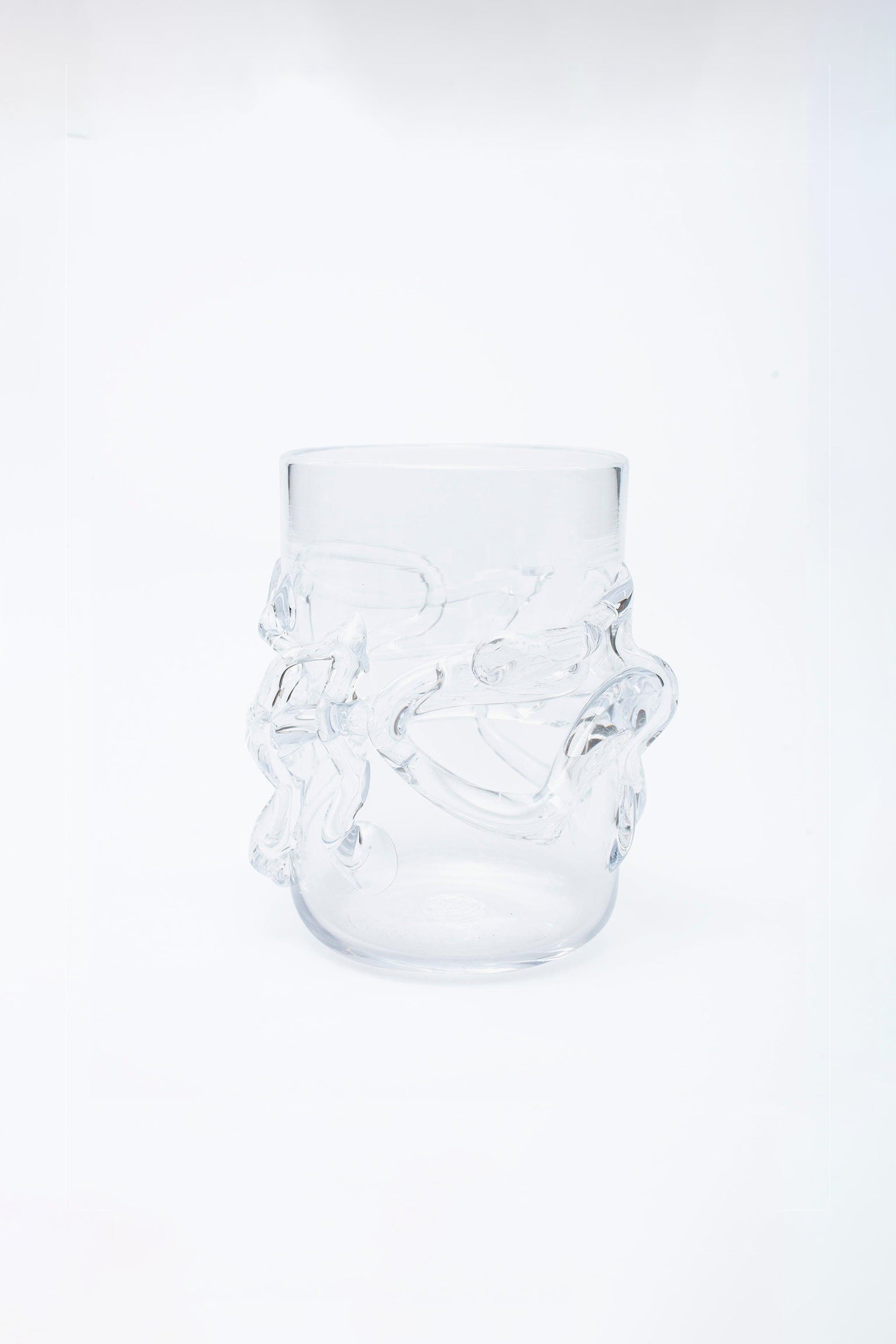 Ivy Vase_1