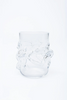 SPORTIVO STORE_Ivy Vase Clear