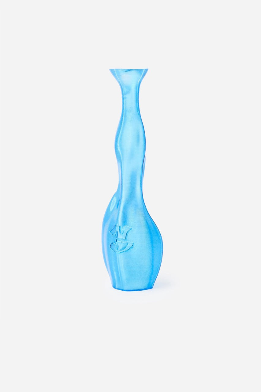 Las Projects Vase Blue_1