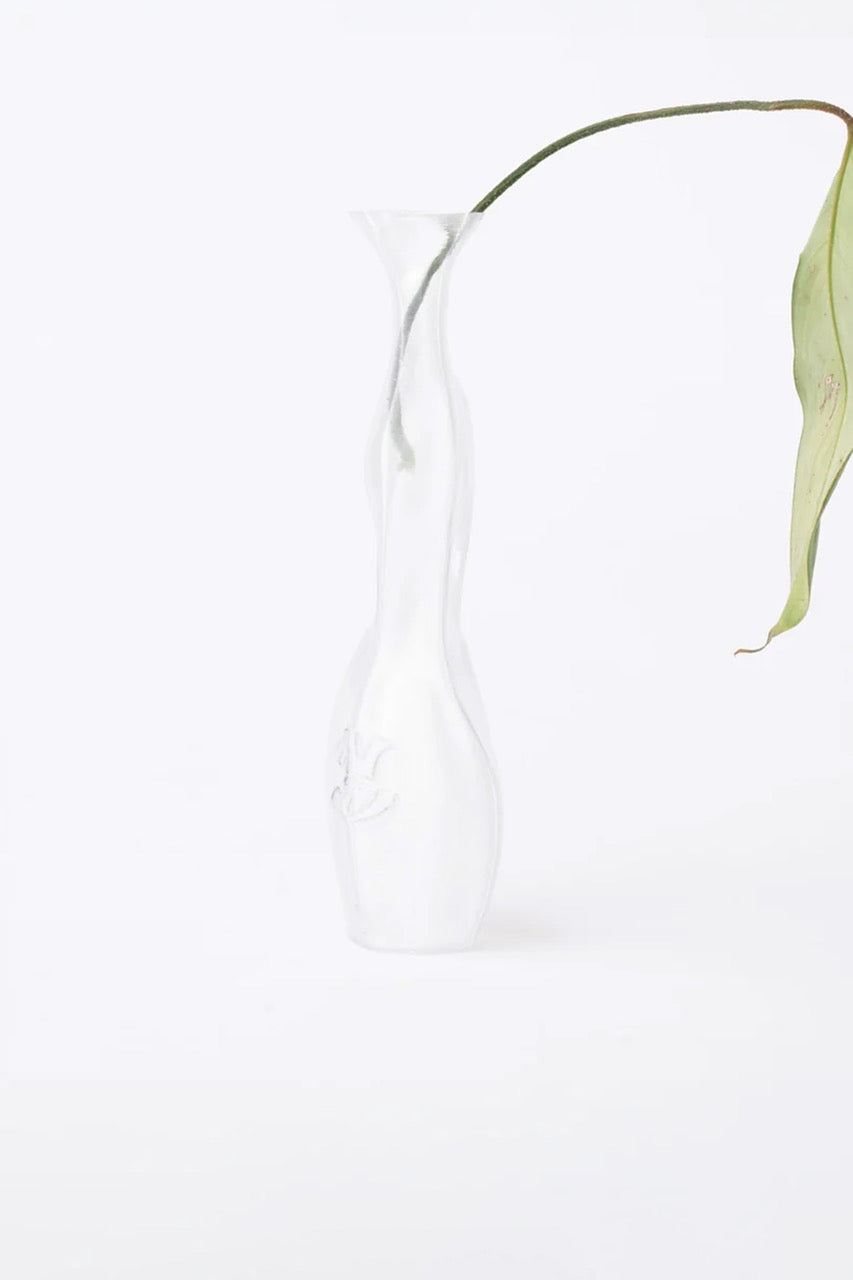 Las Projects Vase Clear_1