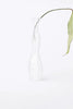 SPORTIVO STORE_Las Projects Vase Clear_2