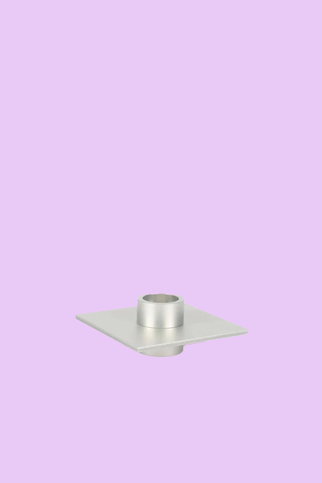 P-L 05 Candle Holder