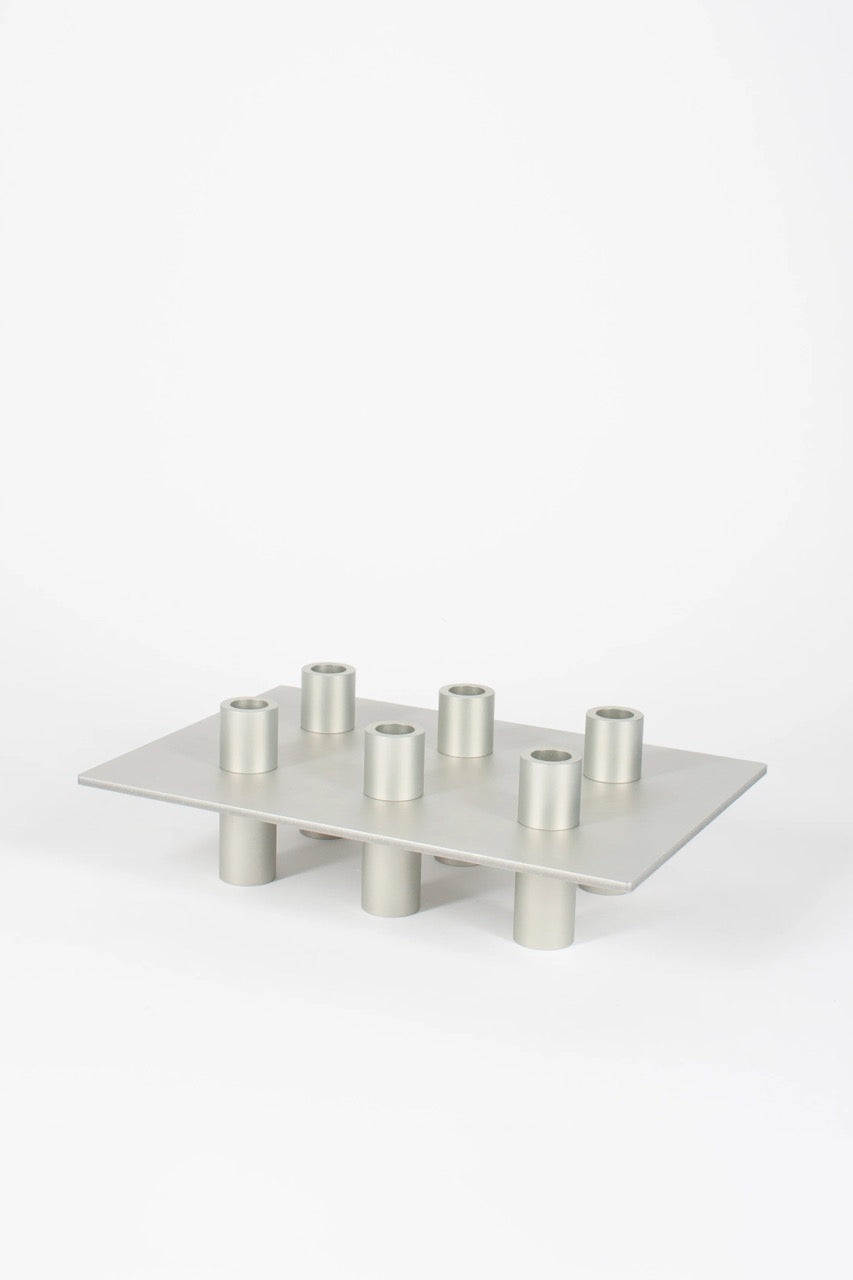 P-L 06 Candle Holder