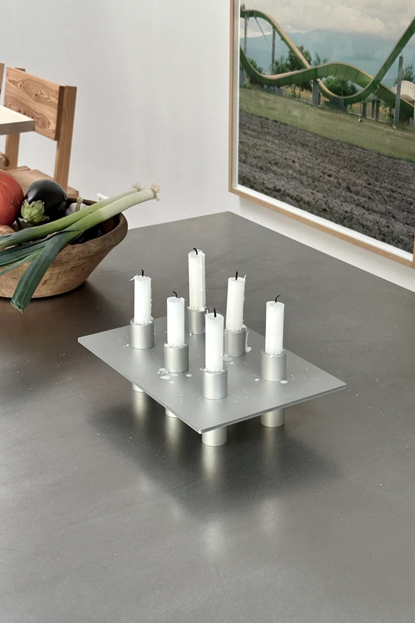P-L 06 Candle Holder_4