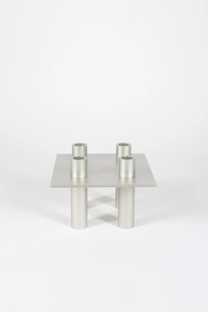 P-L 07 Candle Holder
