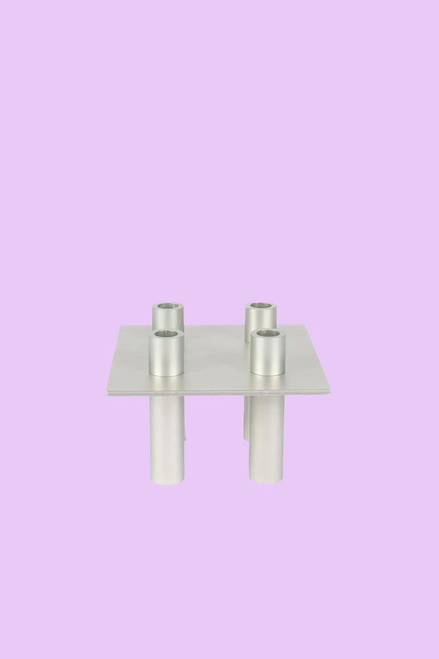 P-L 07 Candle Holder
