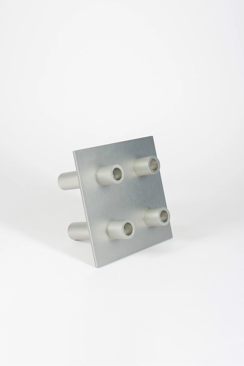 P-L 07 Candle Holder