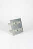 SPORTIVO STORE_P-L 07 Candle Holder_3