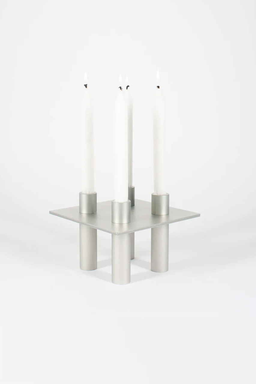 P-L 07 Candle Holder