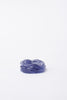 SPORTIVO STORE_Soft Ice Incense Holder Purple Magic