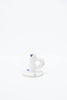 SPORTIVO STORE_Studio Candlestick White_2