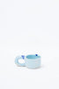 SPORTIVO STORE_Studio Cup Light Blue_2
