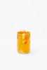 SPORTIVO STORE_Studio Vase Orange_2