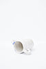 SPORTIVO STORE_Studio Vase White_2