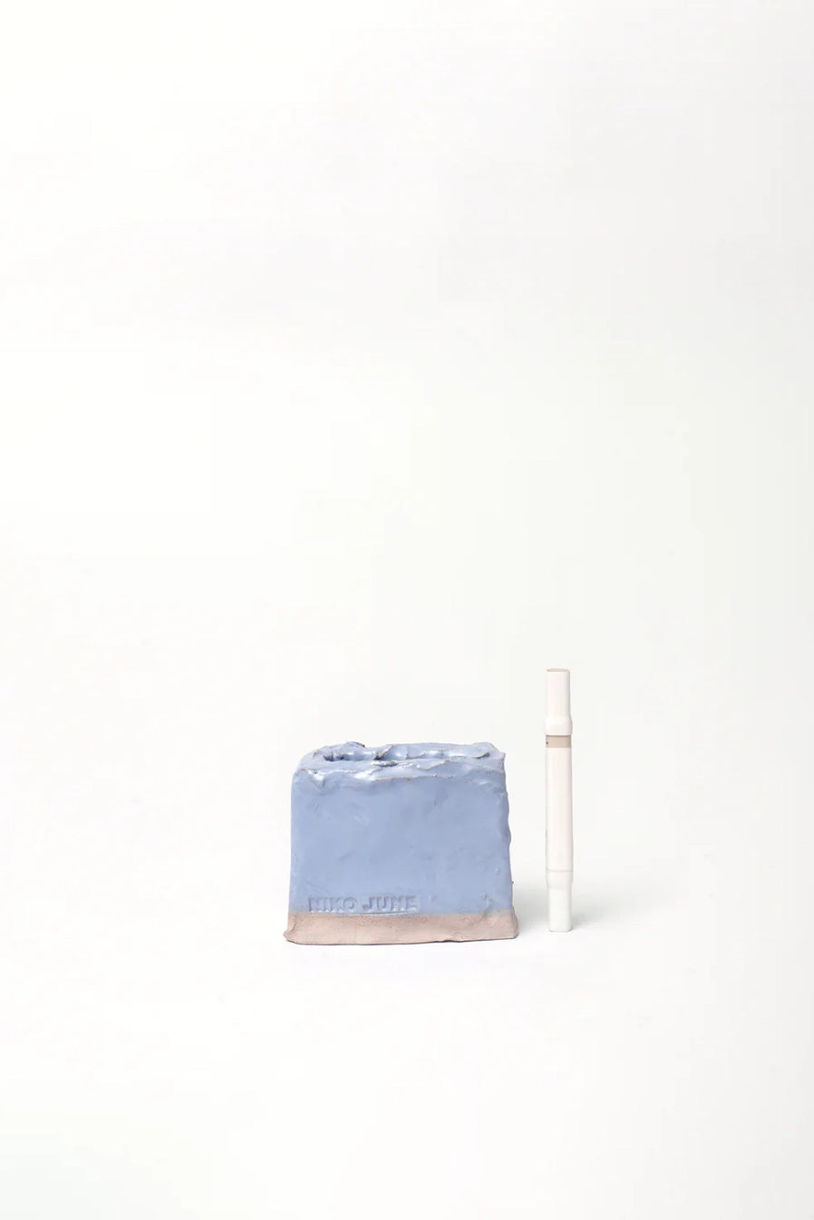 Tool Base Light Blue_1