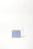 SPORTIVO STORE_Tool Base Light Blue_2
