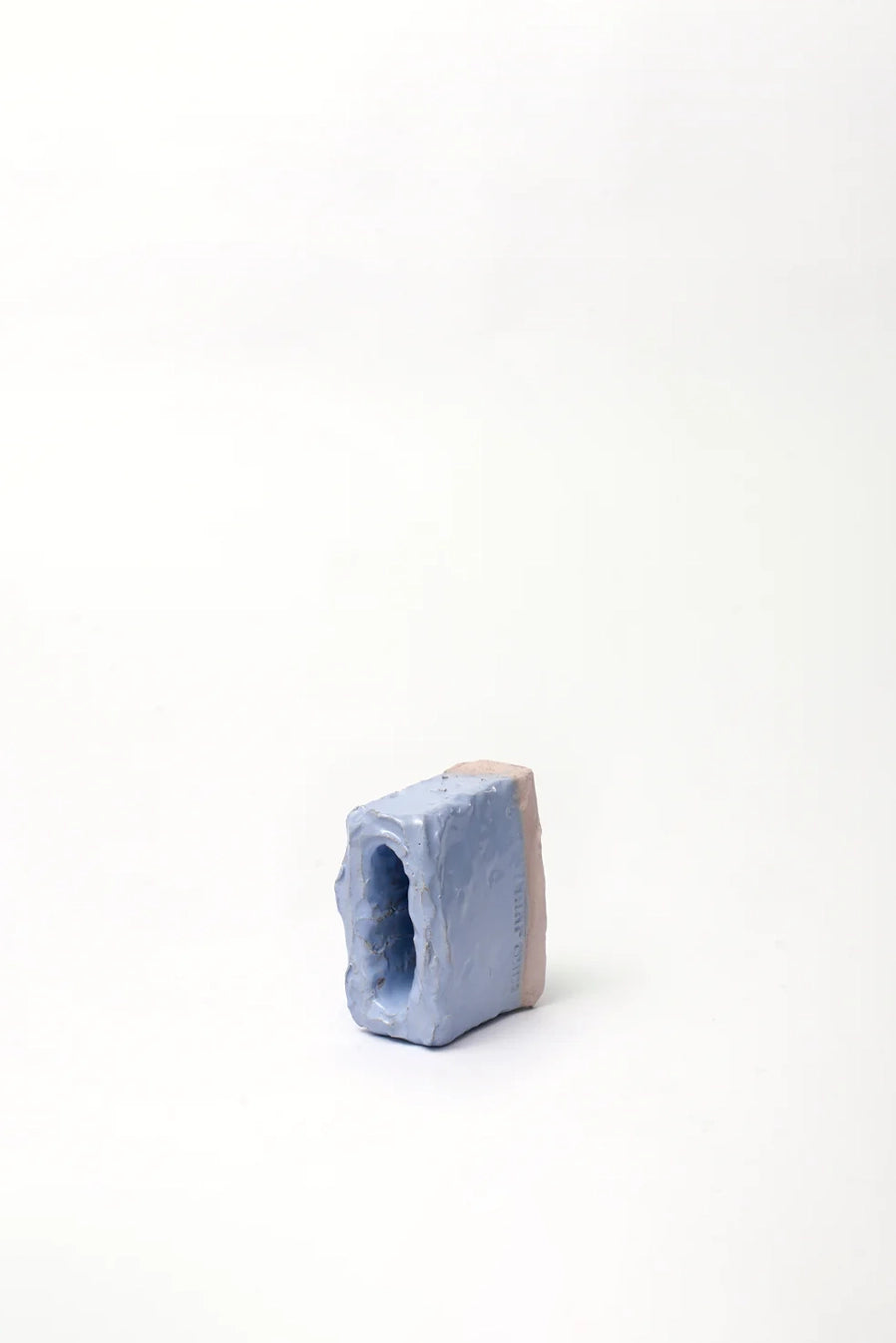 Tool Base Light Blue