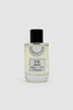 SPORTIVO STORE_For Rest Perfume 100ML
