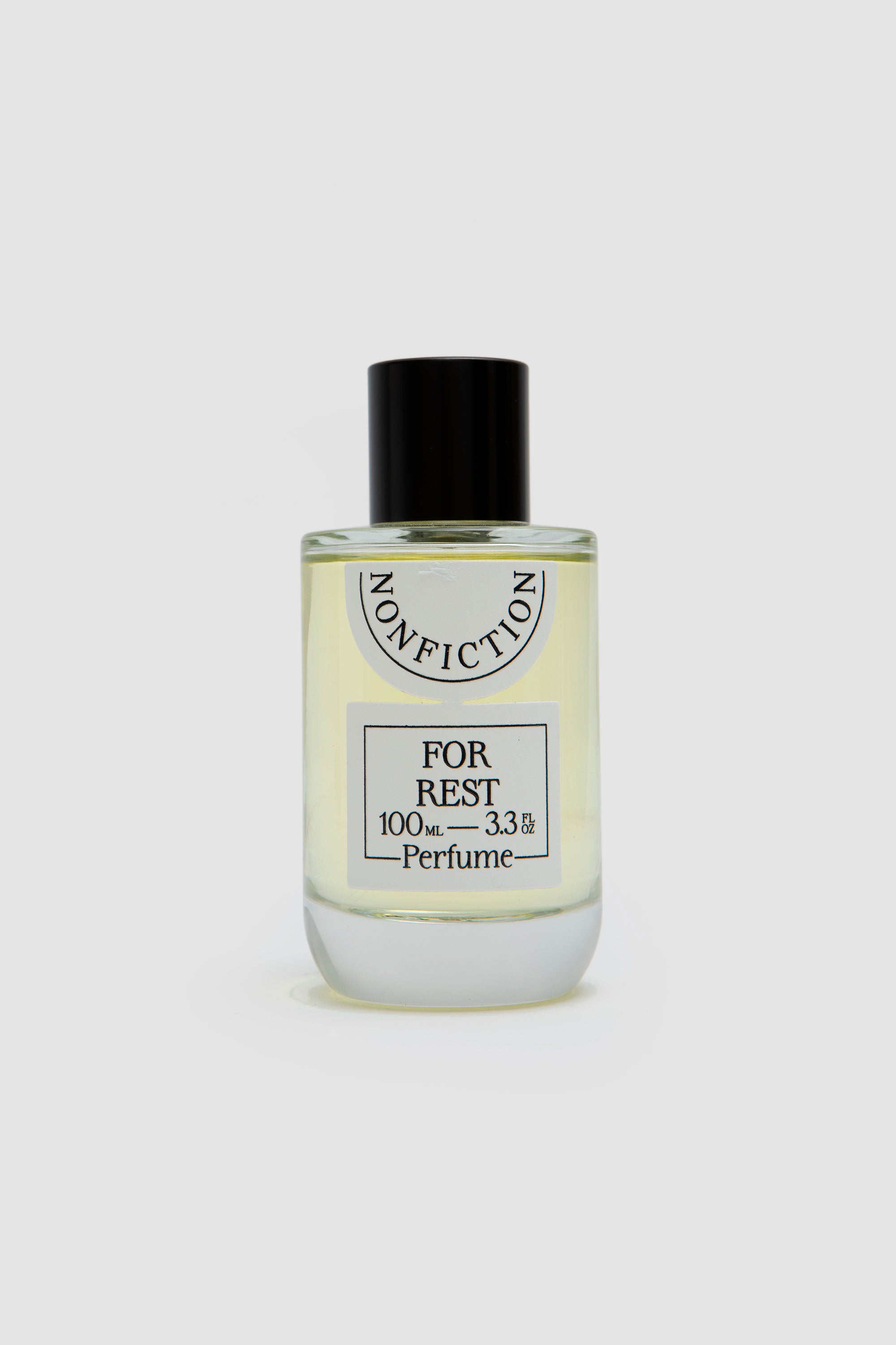 For Rest Perfume 100ML_1