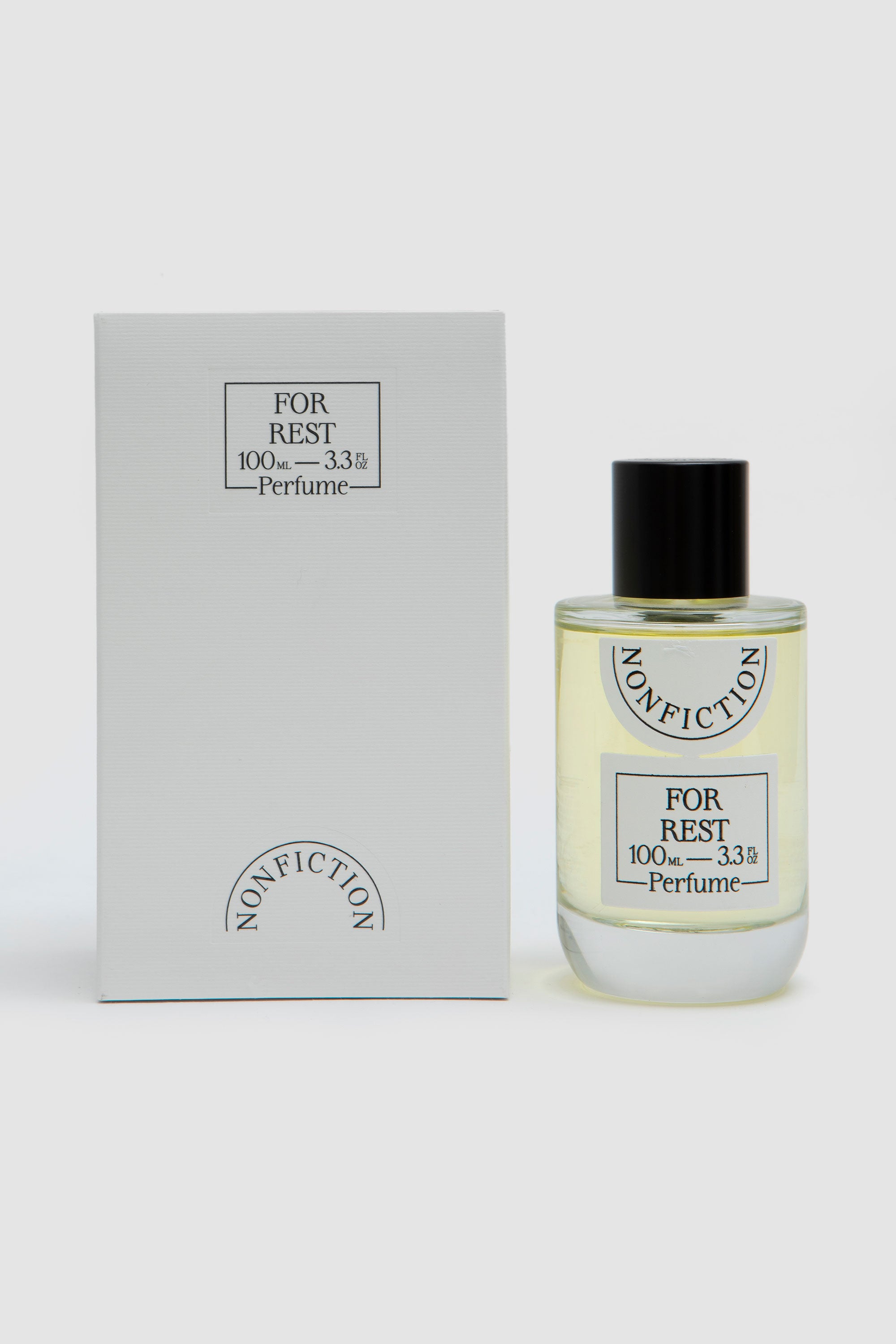 For Rest Perfume 100ML_2