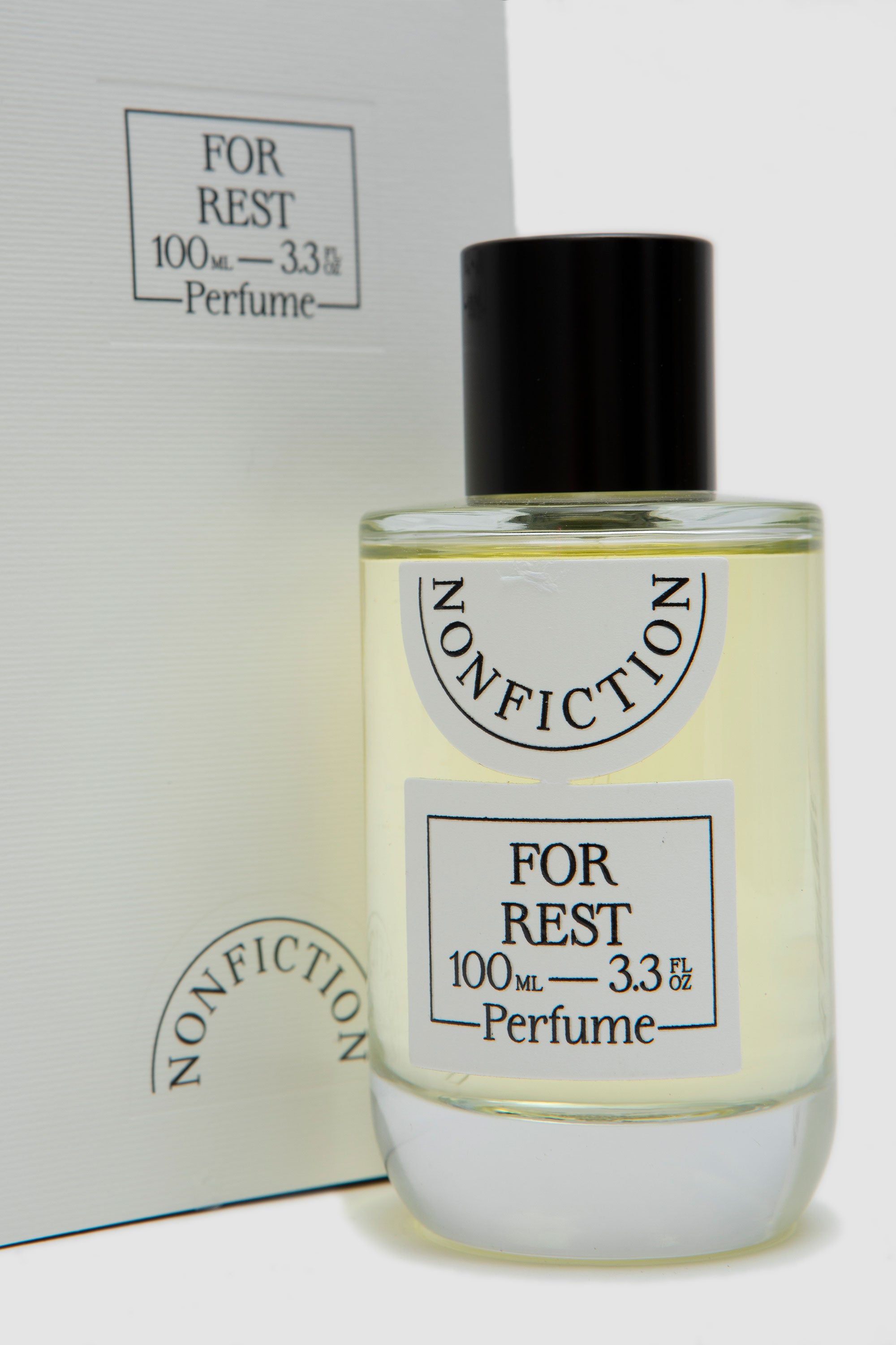 For Rest Perfume 100ML_3