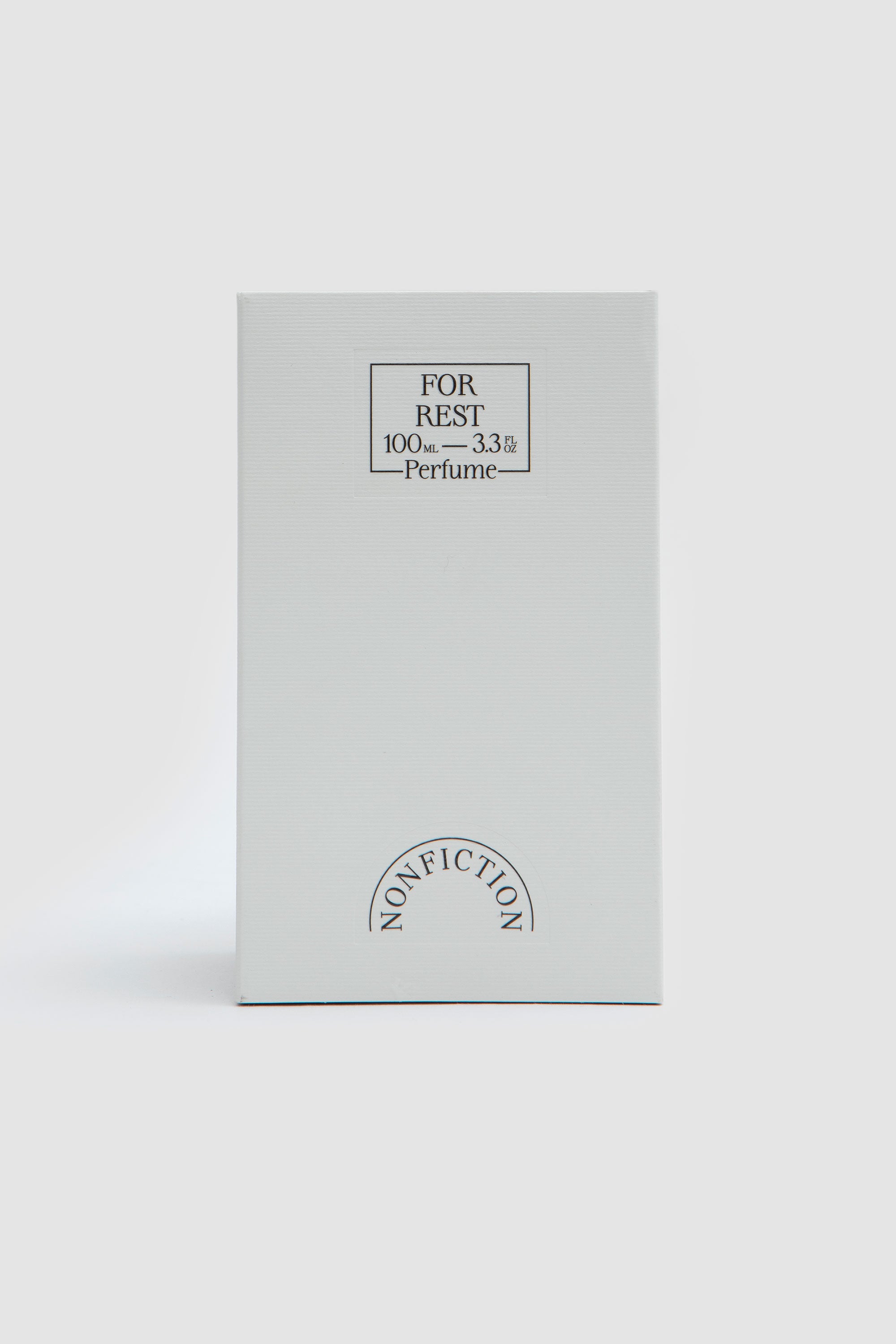 For Rest Perfume 100ML_4