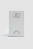 SPORTIVO STORE_For Rest Perfume 100ML_5