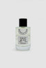 SPORTIVO STORE_Forget Me Not Perfume 100ML