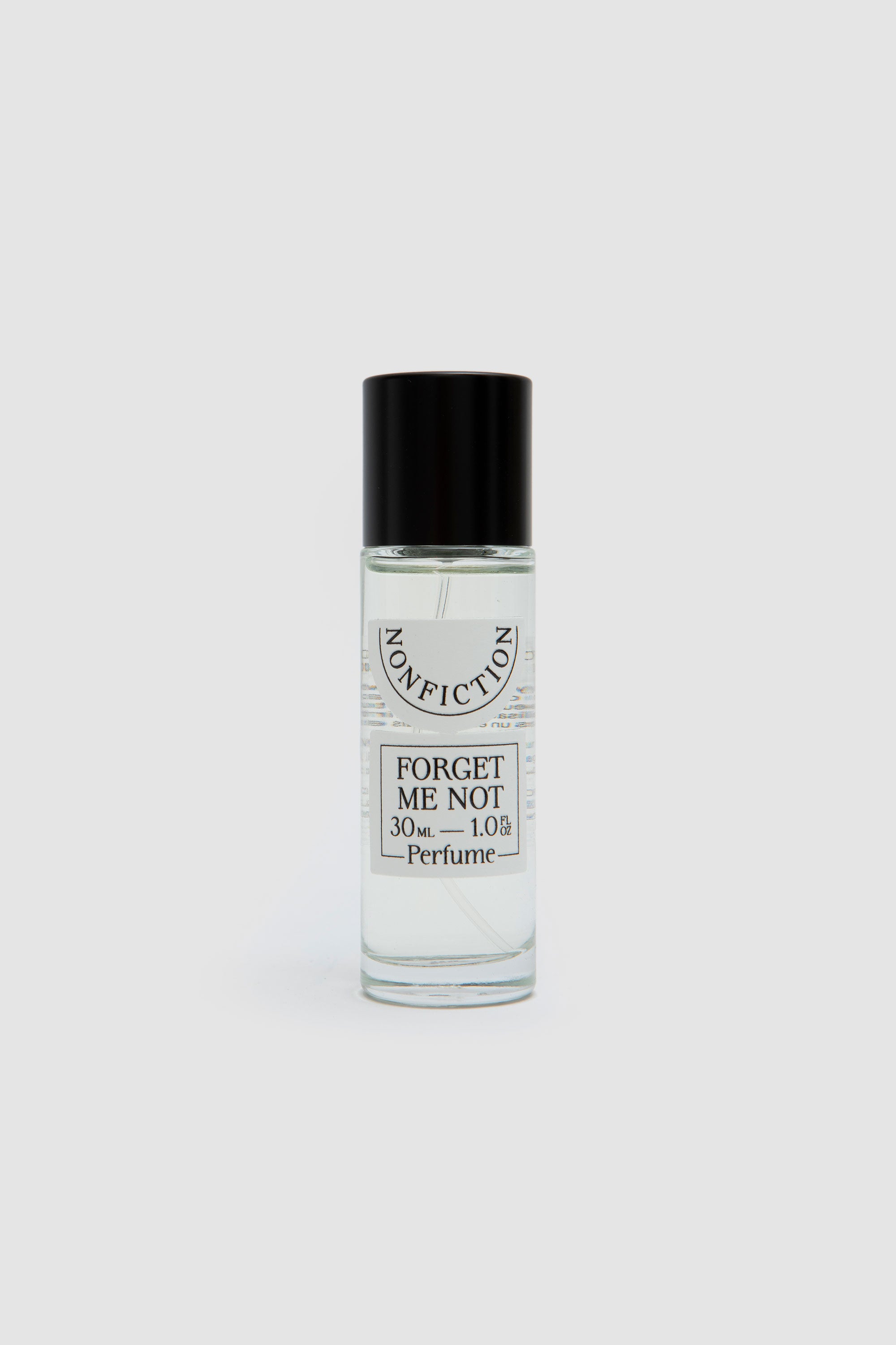 Forget Me Not Perfume 30ML