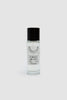 SPORTIVO STORE_Forget Me Not Perfume 30ML