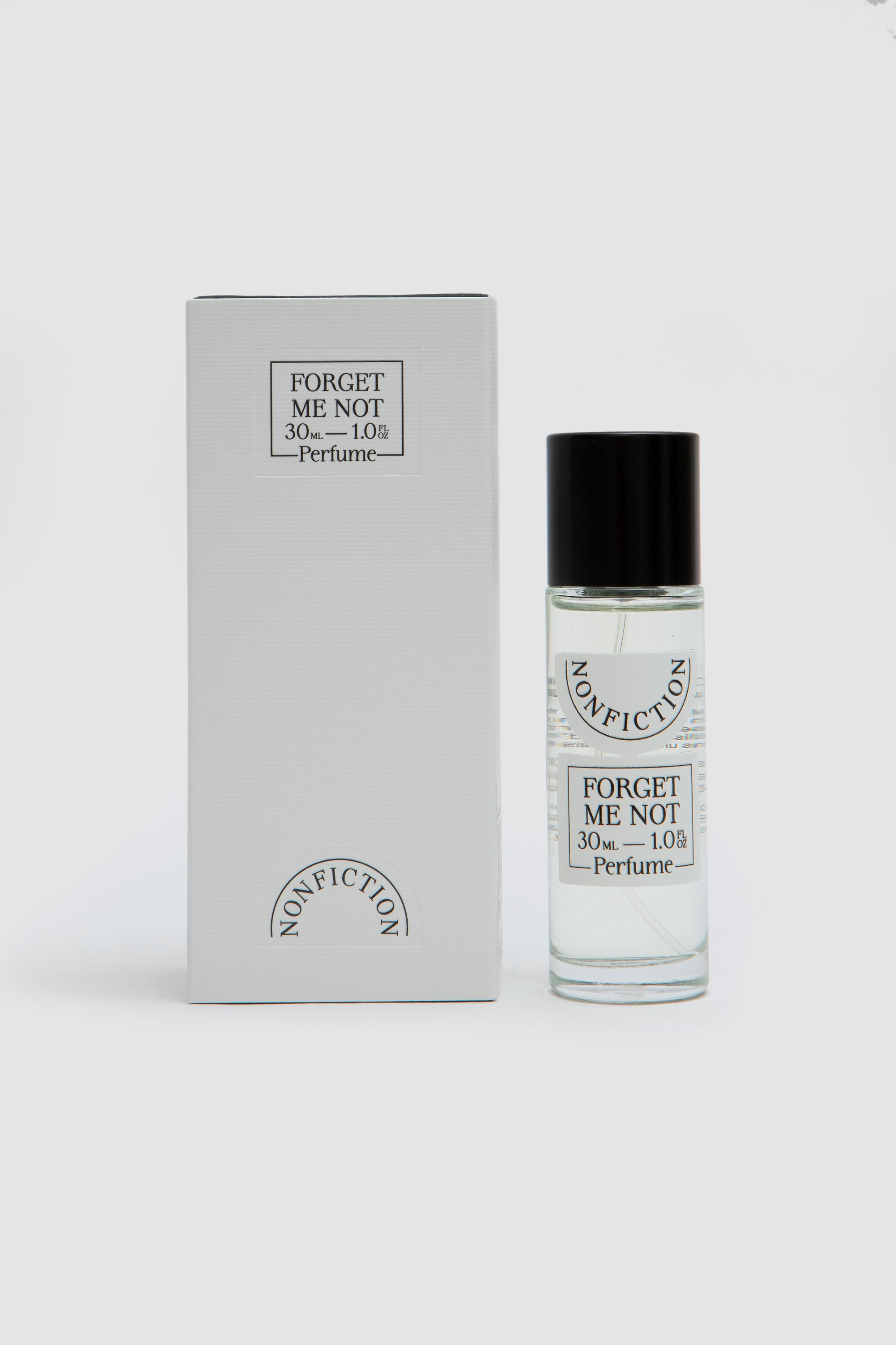 Forget Me Not Perfume 30ML