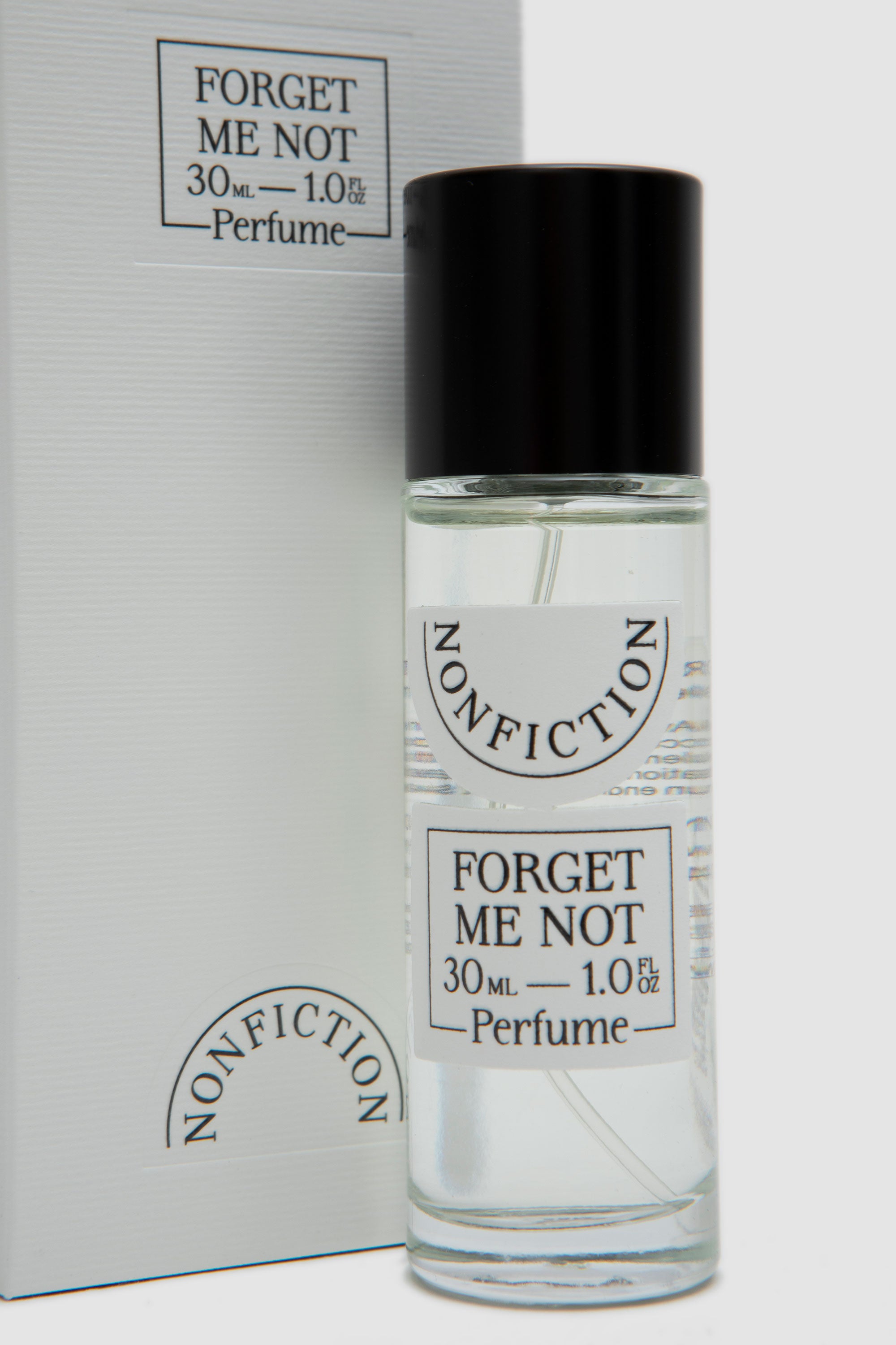 Forget Me Not Perfume 30ML