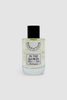 SPORTIVO STORE_In The Shower Perfume 100ML