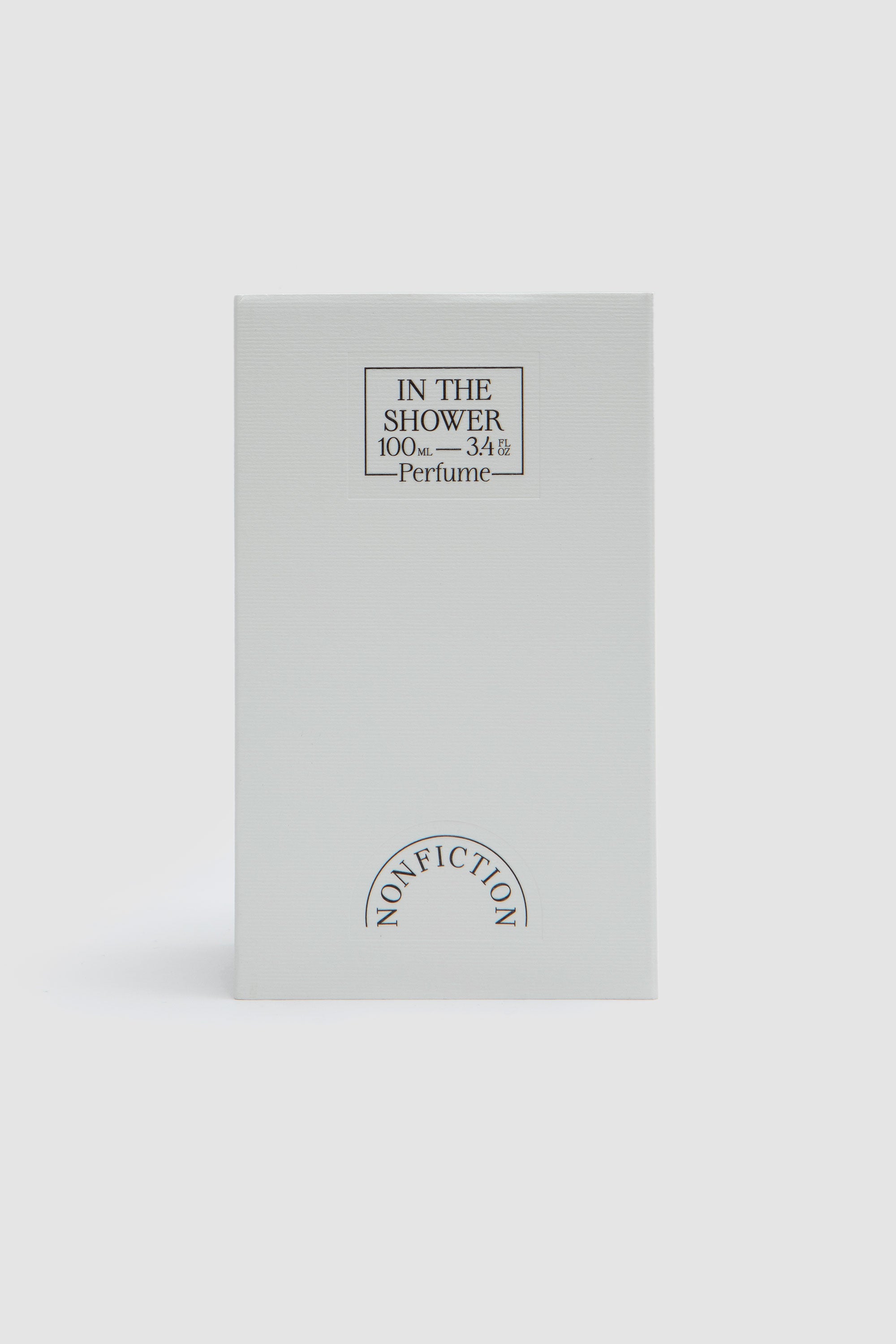 In The Shower Perfume 100ML_4